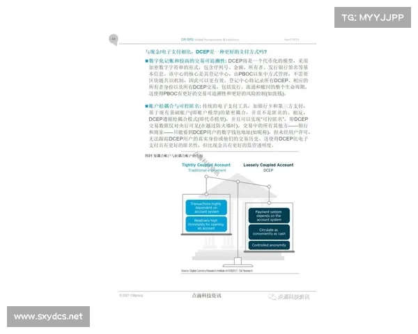 龙腾世纪觉醒深度剖析与实用技巧指南助你成为战斗大师 龙腾世纪觉醒深度剖析与实用技巧指南助你成为战斗大师