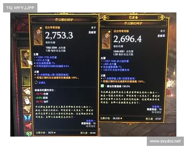 如何通过装备重铸提升角色战力实现逆袭与超越 如何通过装备重铸提升角色战力实现逆袭与超越