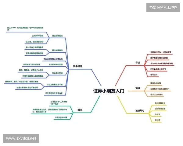 如何制作一部高质量游戏攻略视频从选题到后期的全流程技巧解析 如何制作一部高质量游戏攻略视频从选题到后期的全流程技巧解析