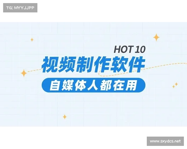 2025年最受欢迎的短视频制作软件推荐 哪个更适合你的需求 2025年最受欢迎的短视频制作软件推荐 哪个更适合你的需求