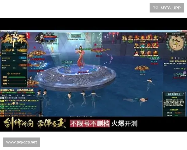 御龙在天热泉养生之旅攻略 享受温泉疗愈与身心放松的完美结合 御龙在天热泉养生之旅攻略 享受温泉疗愈与身心放松的完美结合