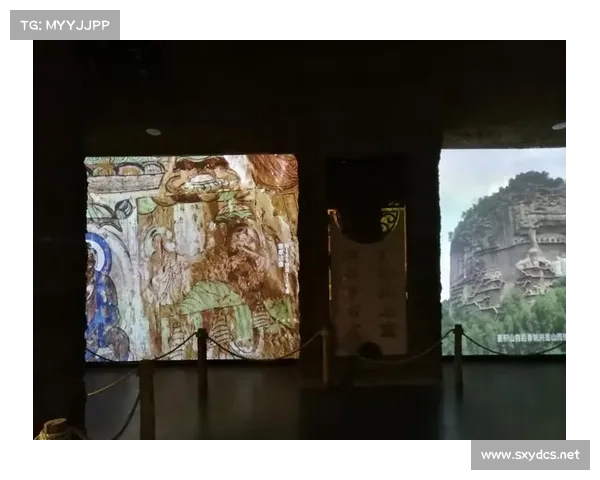 兵俑密集分布区探秘:走进古代军事遗迹的历史长廊与文化奥秘 兵俑密集分布区探秘:走进古代军事遗迹的历史长廊与文化奥秘